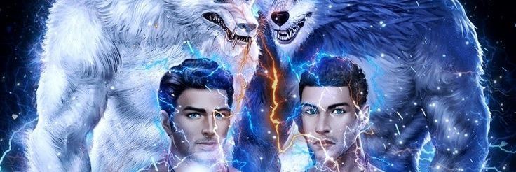 _TastyShampoo's profile banner image