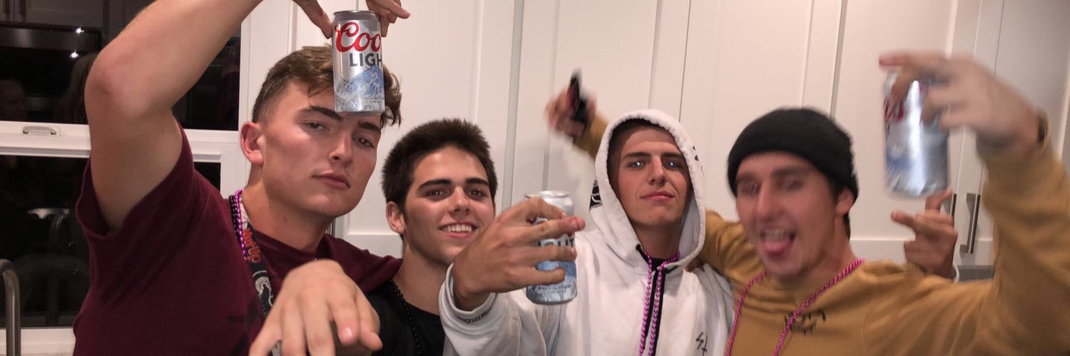 Cycooper11's profile banner image