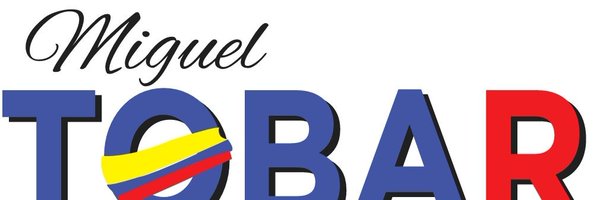 migueltobarf Profile Banner