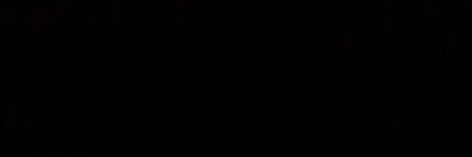 叽里呱啦的 banner