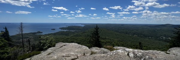 SamOfSaturday Profile Banner