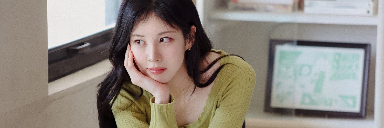 ꜱᴇᴏʜʏᴜɴ banner