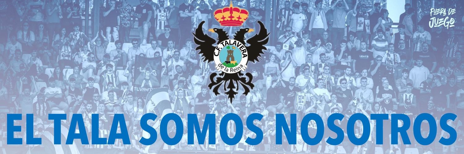 Carlete_03🏺🇸🇻 banner