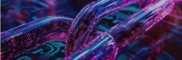 RealClelland Profile Banner