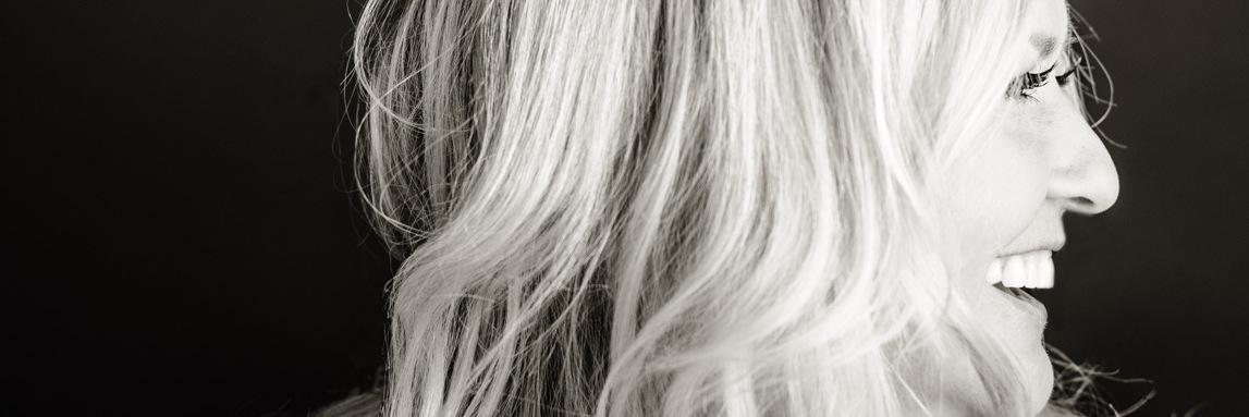 windywagner2013's profile banner image