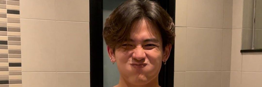 ni_jowa's profile banner image
