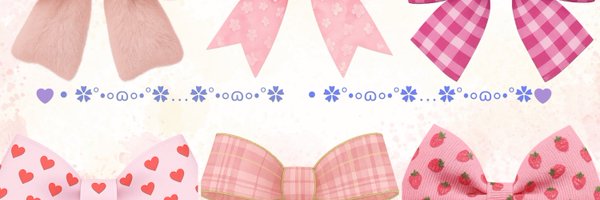 0xRuuruu Profile Banner