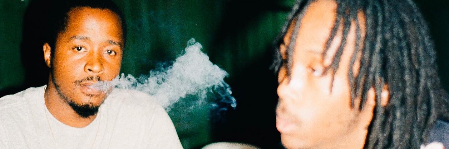 30in30out's profile banner image