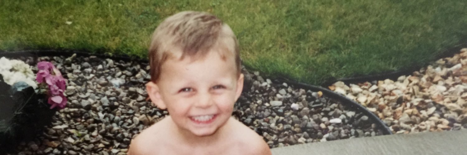 ScottyP___'s profile banner image
