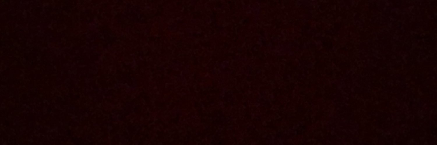 jhtx_'s profile banner image