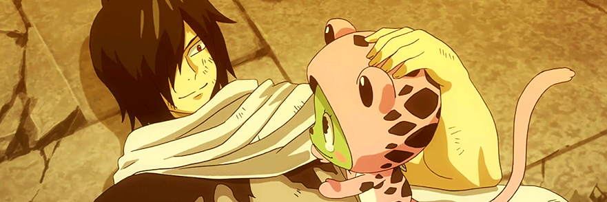 aeon_12345's profile banner image
