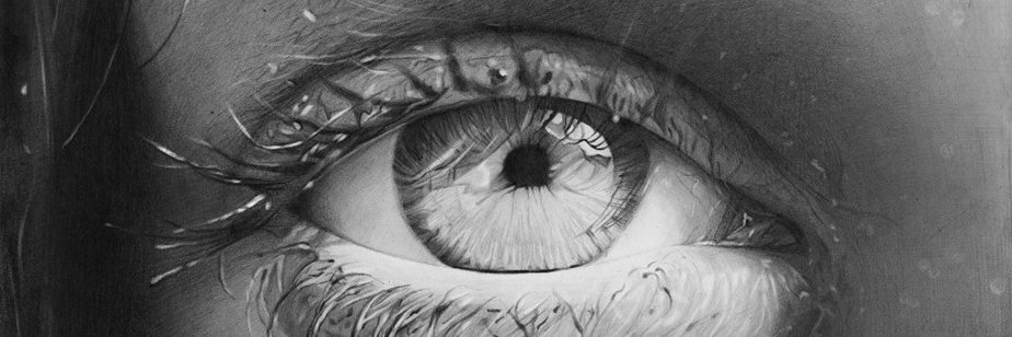 Andriy Markiv banner