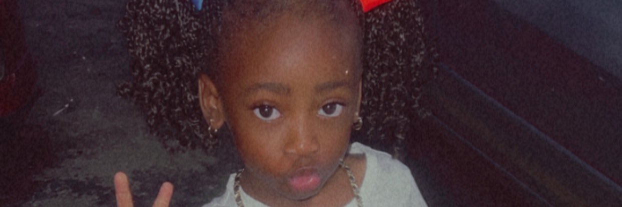 604_Shanell's profile banner image