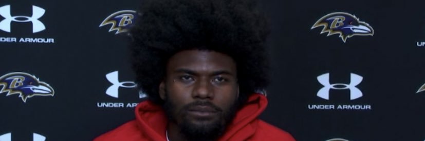 benmorgan615's profile banner image
