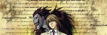 Hero10015's profile banner image