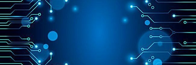 luispci's profile banner image