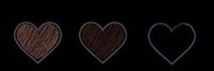 jburketttt's profile banner image