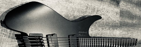dafthack Profile Banner