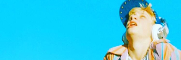 820Tomato's profile banner image