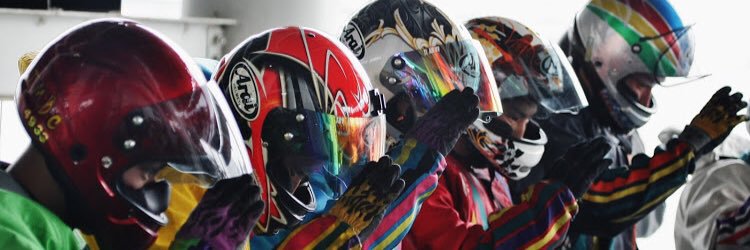 heiwajima111's profile banner image