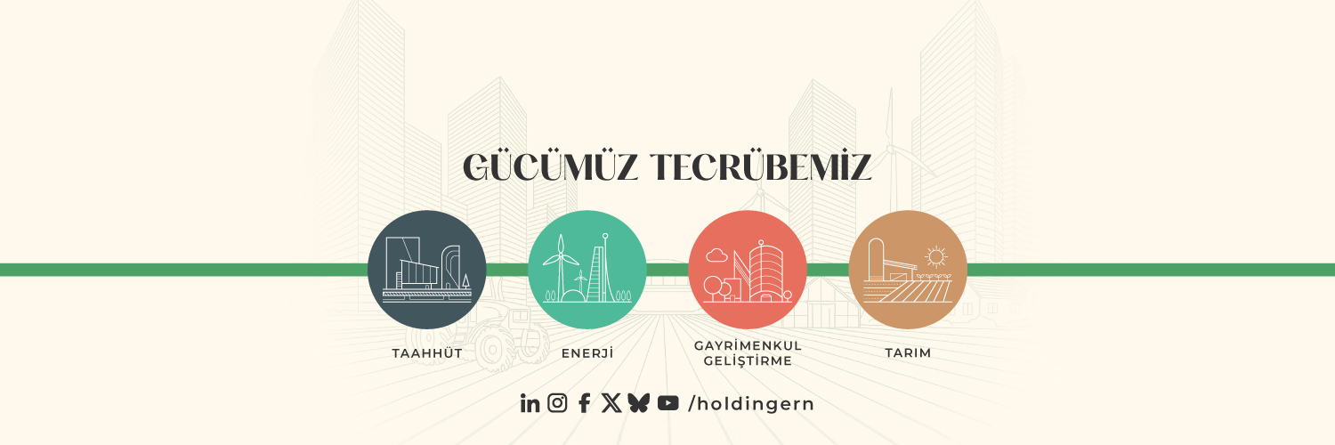 holdingern's profile banner image
