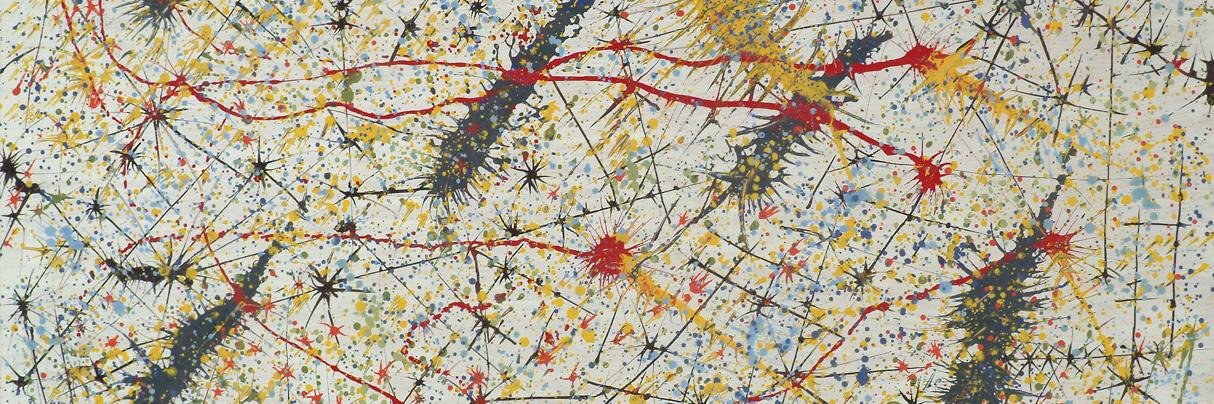 OUBEY MINDKISS banner