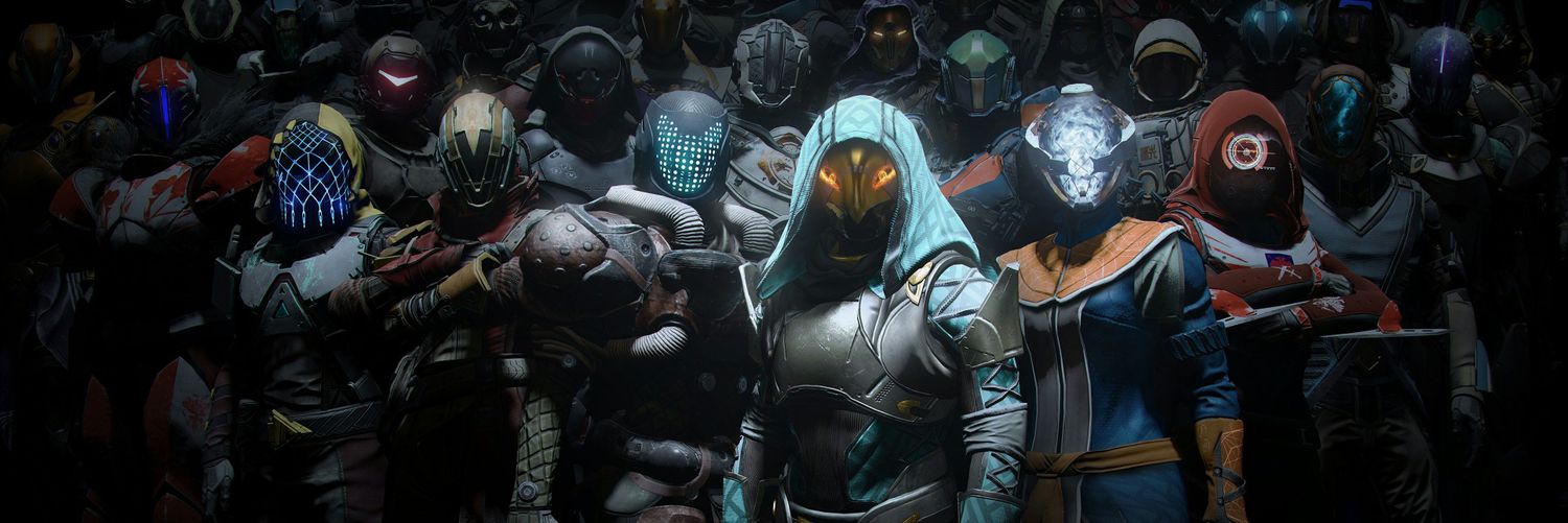 liftedplane's profile banner image