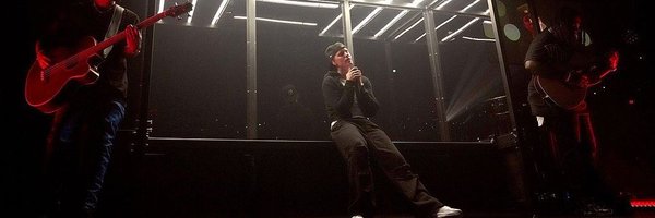 les ❀ banner