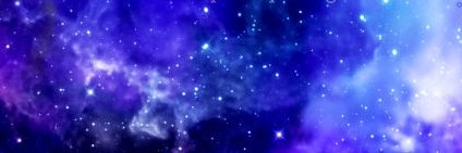 isee9.eth banner