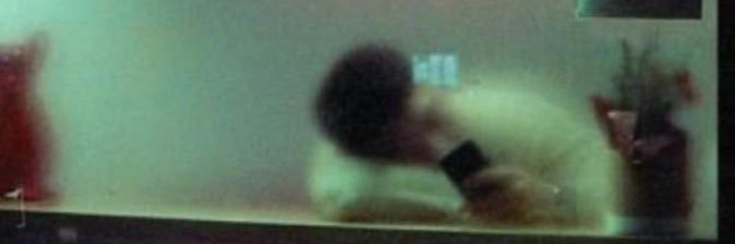 el_weeeey's profile banner image