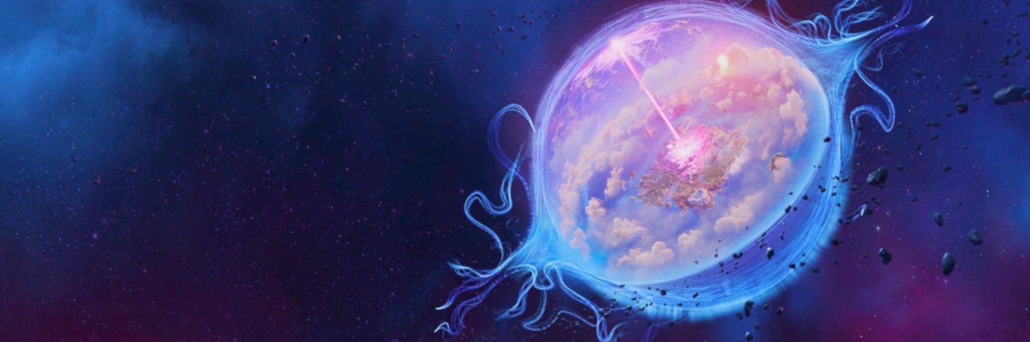 𝐀𝐬𝐜𝐞𝐧𝐝𝐞𝐝 𝐄𝐜𝐥𝐢𝐩𝐬𝐞's banner