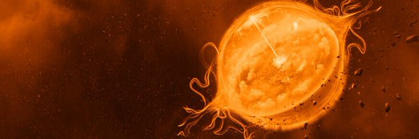 AlignedEclipse Profile Banner