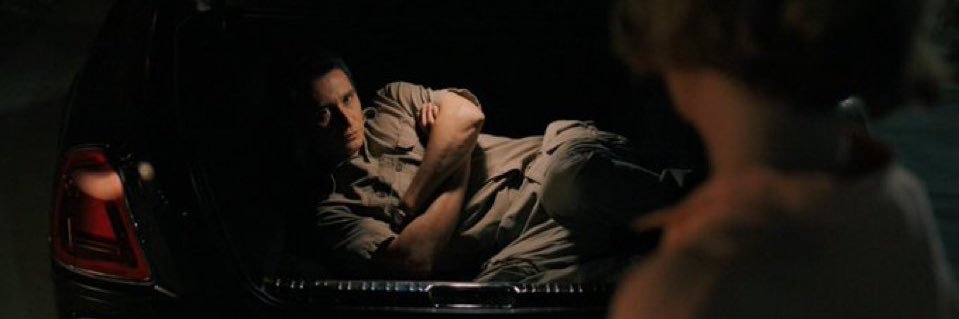 𝕂𝕖𝕪🧢 banner