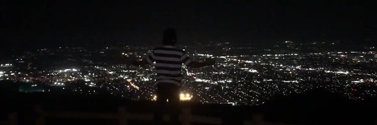dadadada116's profile banner image