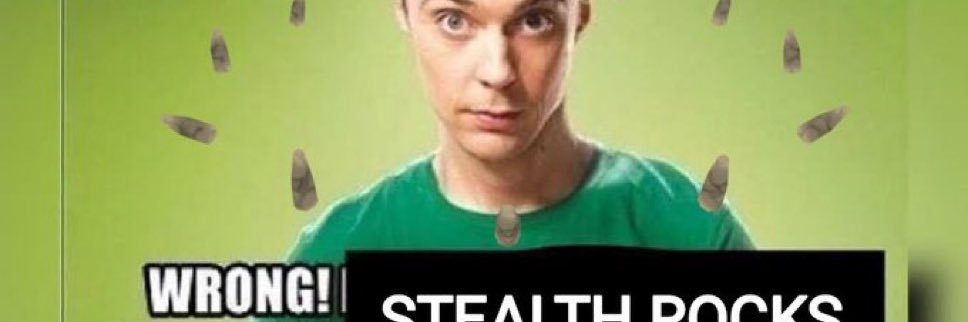 Ethan's banner