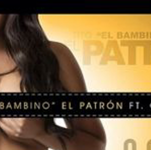 danis2013rios's profile banner image