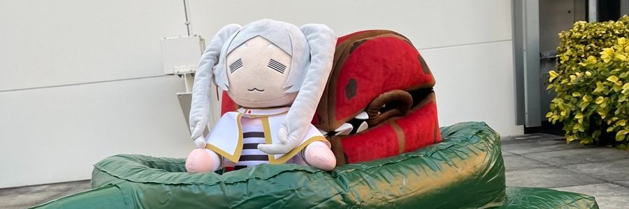 tyrese maxx c banner