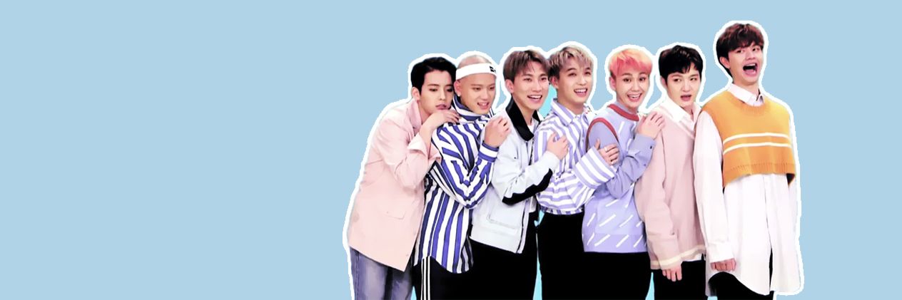 imhysik's profile banner image