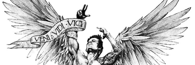 𝕄𝕣. 𝕄𝕠𝕠𝕟 🌚 banner