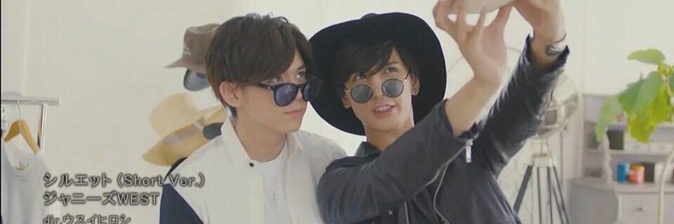 kdjuri726's profile banner image
