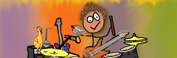 CFLive_'s profile banner image