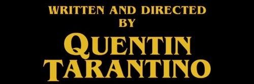 hellenzinha ❤️‍🔥 banner