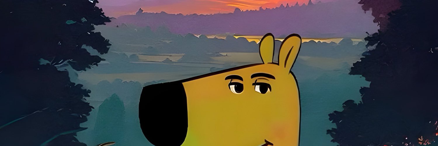 HectorOnate's profile banner image