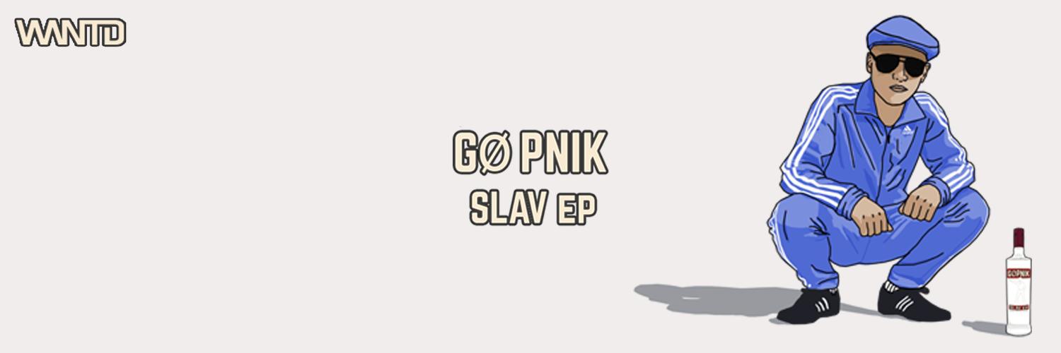 wvntdrecs's profile banner image