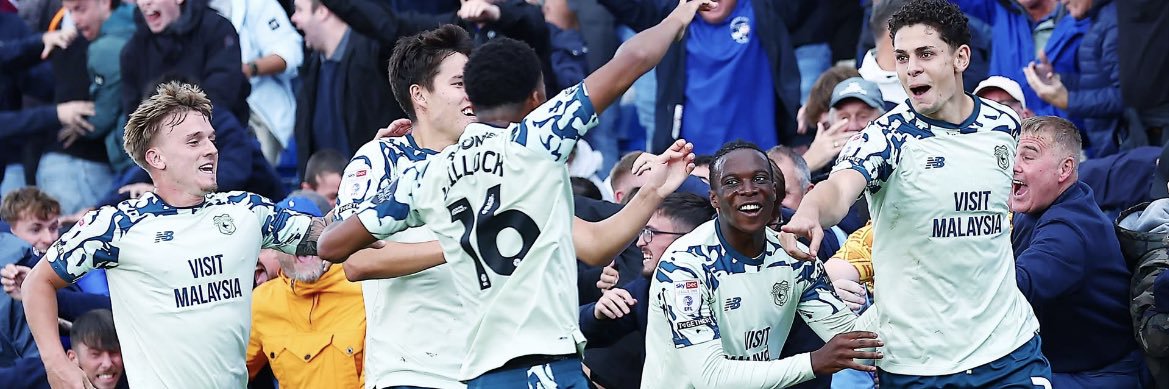paxoccfc's profile banner image