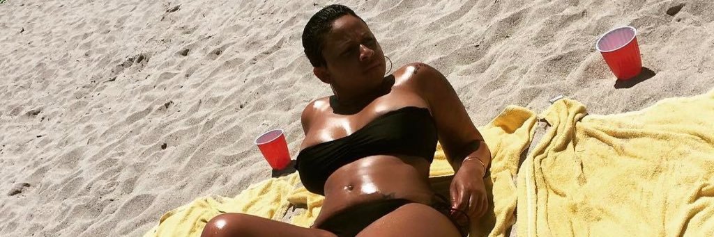 StushGyal22's profile banner image