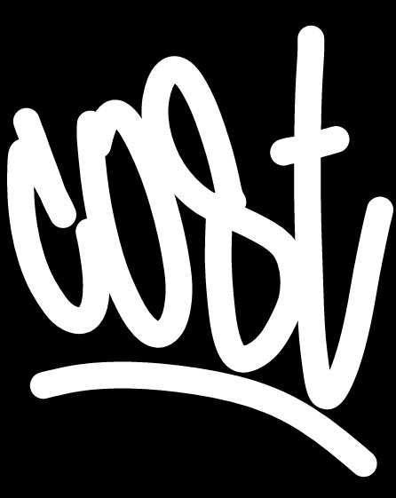 @ianocost banner