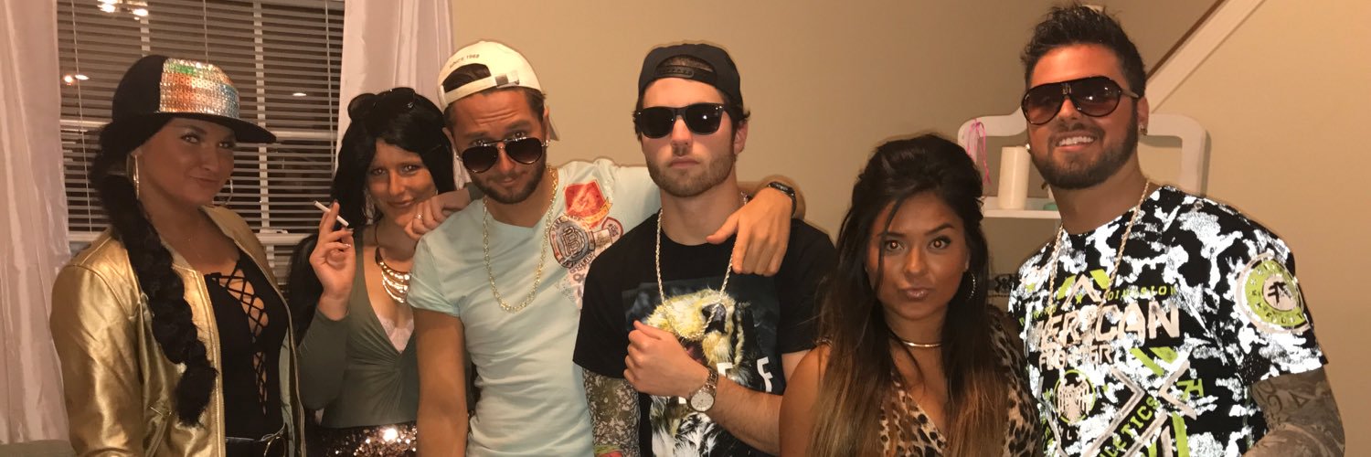 jdarst259's profile banner image