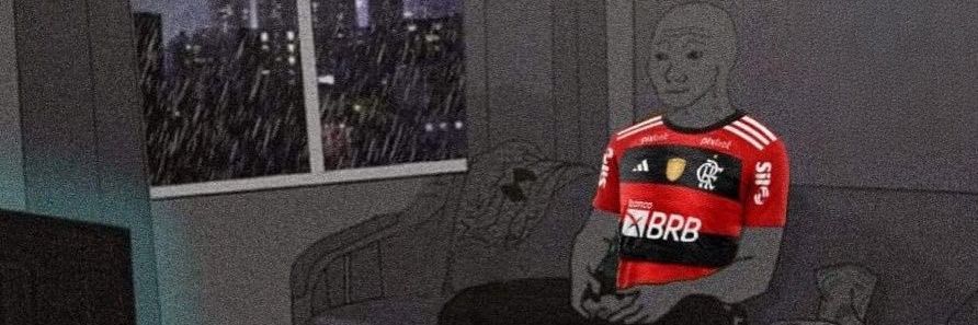 Srfabi's profile banner image