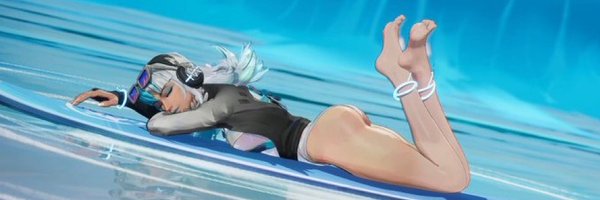 HeSoDrizzy Profile Banner